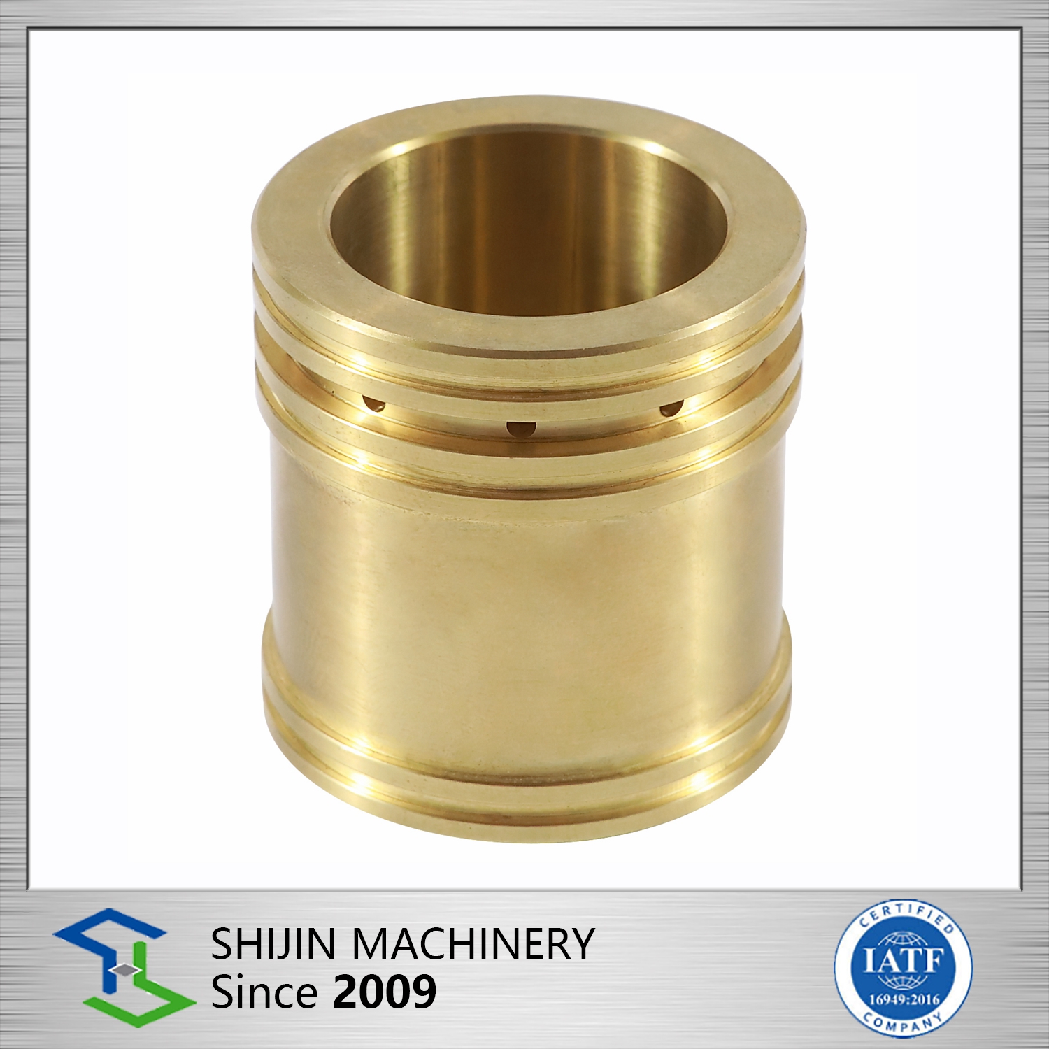 軸承行業(yè)-非標(biāo)定制軸承6，角度1