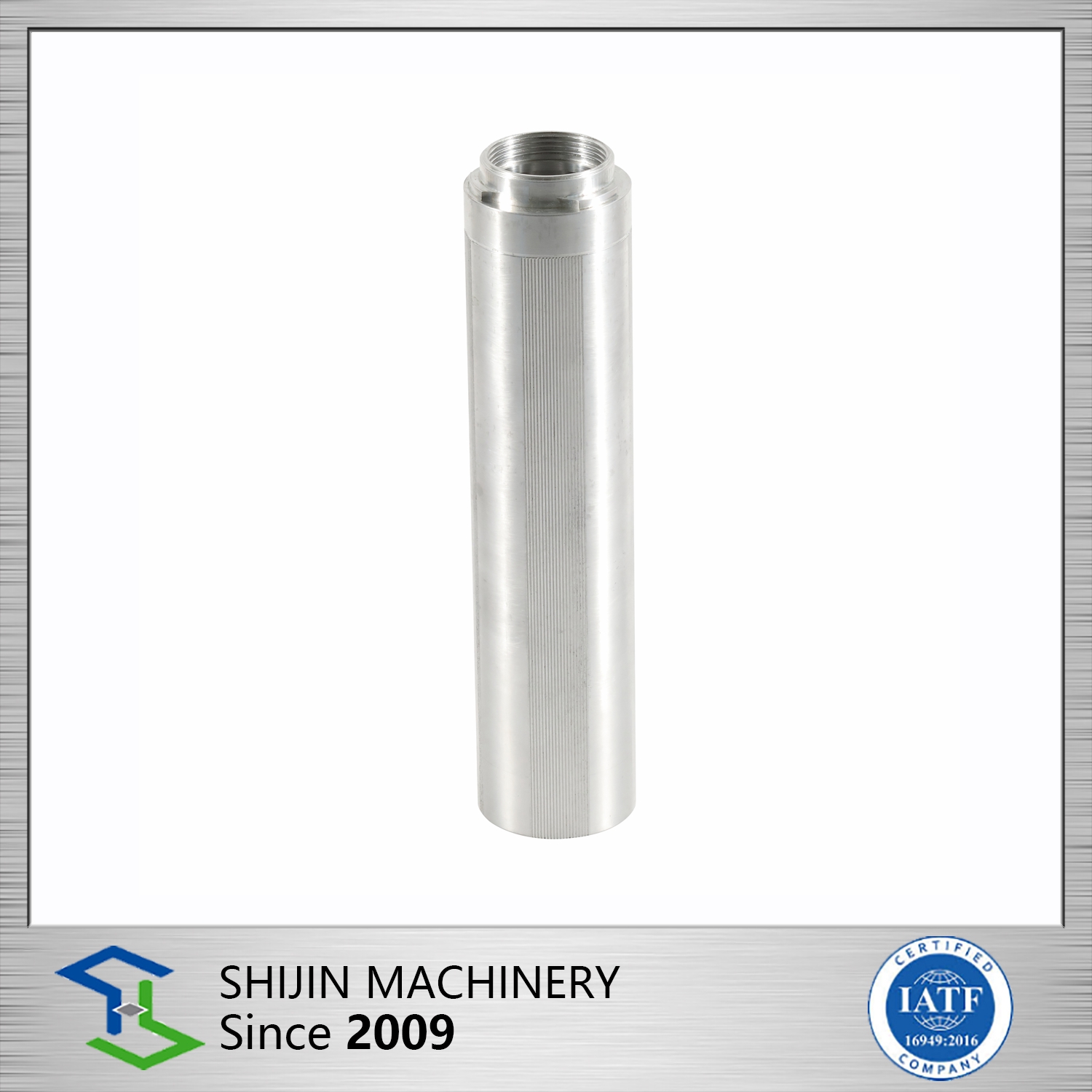 其他行業(yè)-非標(biāo)定制精密零件7，角度1